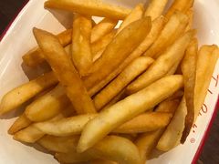 -Tubestation站点比萨(高新万达ONE店)