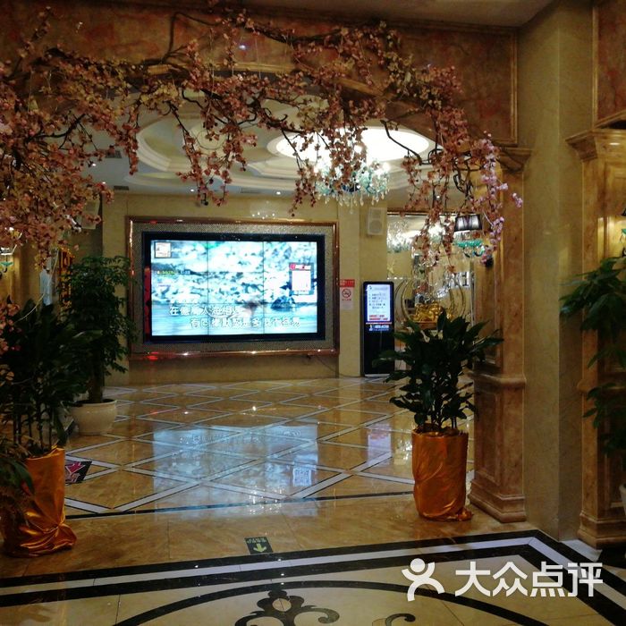 上海纯k量贩式ktv