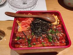 -蝉一日本料理(高新区店)