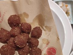 -聚京民福烤鸭店(木樨园店)