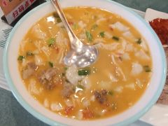 -国强手抓(西夏区店)