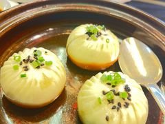 -北京四季酒店·采逸轩