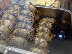 -杜六房(大沽路店)