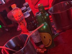 -友坐OMNI(民园广场店)