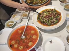 -蜀厨小匠·民间川菜(犀浦店)