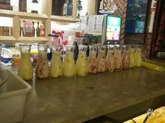 -火吧PTV聚会餐厅(10号店)
