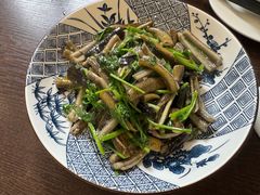 -小实惠嘉(威海路店)