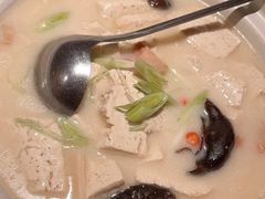 -東大方(武康千秋广场店)