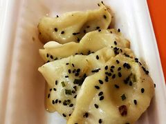 -孔师傅八仙老鸭粉丝汤(上海市第一食品商店南东店)