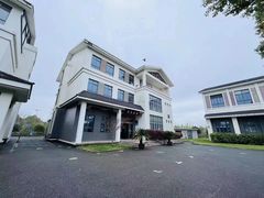 -明珠湖天鹅苑·农家菜馆