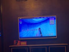 -活力无限KTV(天河新天地店)