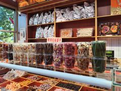 -秋栗香(复兴门外大街甲7号院店)