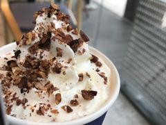 -BeauTea水仙(coco park店)