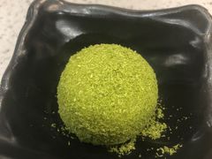 -妥妥烤肉料理(昙华林店)