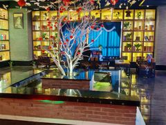 -尚橙歌坊主题式KTV(恒大商业广场店)