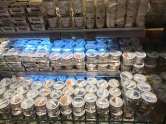 -远大美食广场(远大购物中心店)