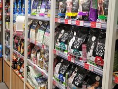 -宠物家(双井店)