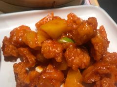 -弄堂小笼包(天津南开大悦城店)