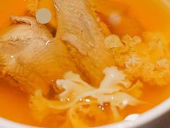 -九朝会昆曲·宴(望京店)