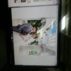 android_upload_pic-戛纳印象摄影(潮拍定制馆)