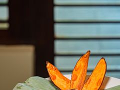 -白云中餐厅·粤菜·亚龙湾喜来登度假酒店