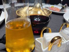 -怡情荟•海鲜青岛菜(五四广场旗舰店)