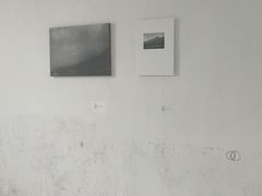 -古耳咖啡(北锣店)