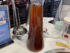 -重庆巴渝火锅(钟家村店)