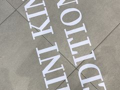 -上海普陀宝诚MINI4S店(红柳路店)