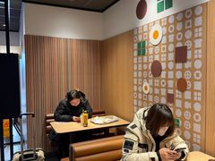 -麦当劳(宽城万达店)