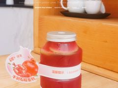 -萃茶师(琅西店)