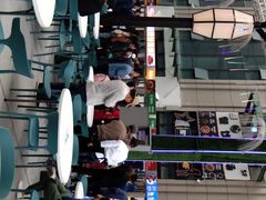 -五一星光夜市(SOHO新天地店)