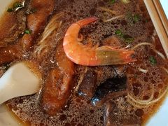 -德兴馆(广东路总店)