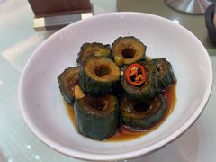 -聚福山莊·寻味顺德(北滘店)