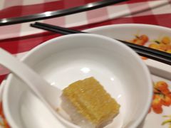 -西贝(凯德壹中心店)