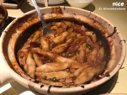-惠食佳·宴会厅(滨江西路店)