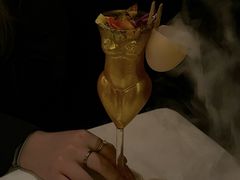 -Mogul Eatery·大亨餐酒馆