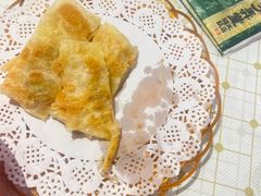 -3弄堂·滕王饭店·江西菜(铜锣湾店)