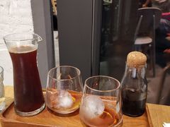 -Home Cafe(水榭春天店)