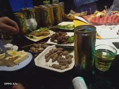 -星派对KTV(东区远洋店)