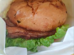 -必胜客(福州永嘉PH店)