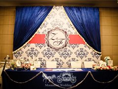 -上海雅居乐万豪侯爵酒店