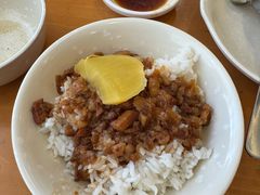 -乡亲鹅肉城(吴江店)