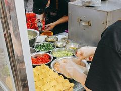 -小吴肠粉
