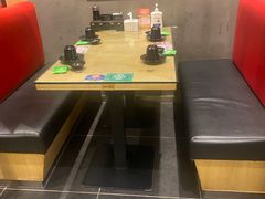 -友壹町寿司(佛山新DNA店)