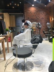 点击看大图 -璞玺形象