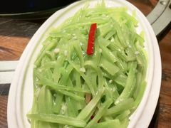 -谢氏老金口渔村(王家墩店)