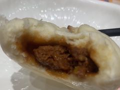 -阳阳中国饭(北京荟聚店)