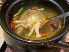 -新梅华(太仓万达店)