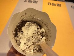 -麦当劳(一德路店)